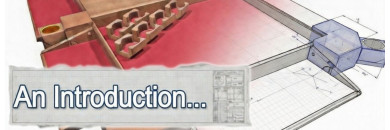 An Introduction...