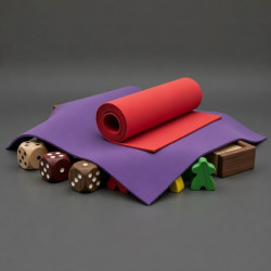 Neoprene (0)