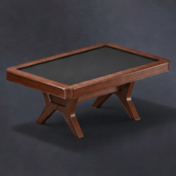 Game Tables (1)