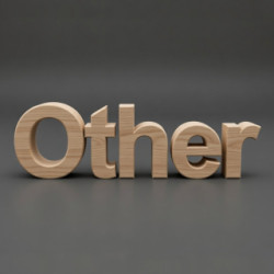 Other (0)