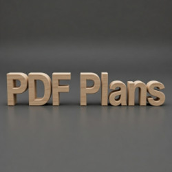 PDF Plans (1)