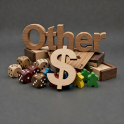 Other (0)