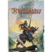 Rheinlander