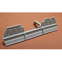 Edge Of Darkness Card Hold Attachment
