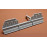 Edge Of Darkness Card Hold Attachment
