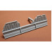 Edge Of Darkness Card Hold Attachment