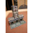 Edge Of Darkness Card Hold Attachment