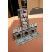 Edge Of Darkness Card Hold Attachment