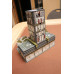 Edge Of Darkness Card Hold Attachment