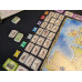 Free Ride Route Tokens