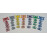 Free Ride Route Tokens