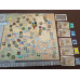 Orleans Trade Order Tokens