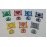 Orleans Trade Order Tokens