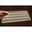 Arkwright Acrylic Worker Holder