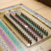 Arkwright Acrylic Worker Holder