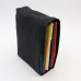 Kaiyoot Game Shields Set