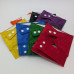 Kaiyoot Game Shields Set