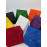 Kaiyoot Game Shields Set