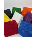 Kaiyoot Game Shields Set