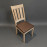 Chair - Coming Soon