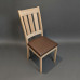 Chair - Coming Soon