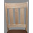 Chair - Coming Soon