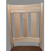 Chair - Coming Soon