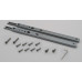 Ball Bearing Slide Drink Holder Set