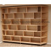 IBAIM Shelf Plans PDF (Digital Download)