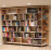 IBAIM Shelf Plans PDF (Digital Download)