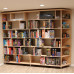 IBAIM Shelf Plans PDF (Digital Download)