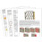 IBAIM Shelf Plans PDF (Digital Download)