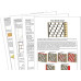 IBAIM Shelf Plans PDF (Digital Download)