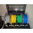 Creality CFS Desiccant Holder STL (Digital Download)