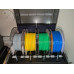 Creality CFS Desiccant Holder STL (Digital Download)