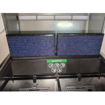 Creality CFS Desiccant Holder STL (Digital Download)