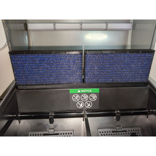 Creality CFS Desiccant Holder STL (Digital Download)