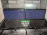 Creality CFS Desiccant Holder STL (Digital Download)
