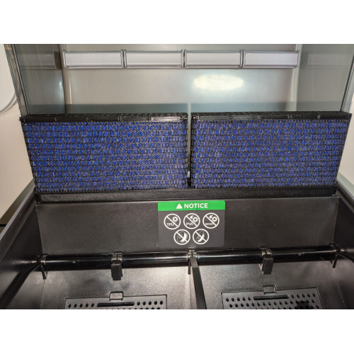 Creality CFS Desiccant Holder STL (Digital Download)