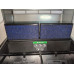 Creality CFS Desiccant Holder STL (Digital Download)