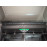 Creality CFS Desiccant Holder STL (Digital Download)