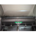 Creality CFS Desiccant Holder STL (Digital Download)