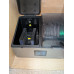 Creality CFS Desiccant Holder STL (Digital Download)