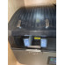 Creality CFS Desiccant Holder STL (Digital Download)