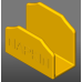 Napkin Holder STL (Digital Download)