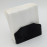 Napkin Holder STL (Digital Download)