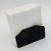 Napkin Holder STL (Digital Download)