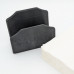 Napkin Holder STL (Digital Download)