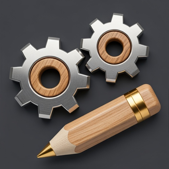 Design Blogs