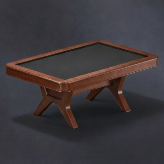 Board Game Table Furniture